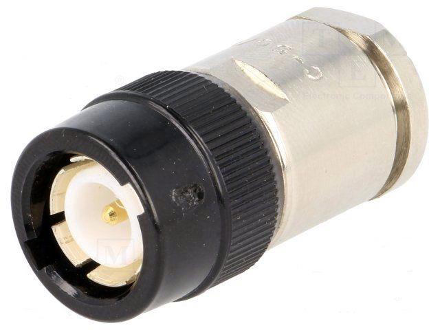 Conectori RF UNICON C-50 W