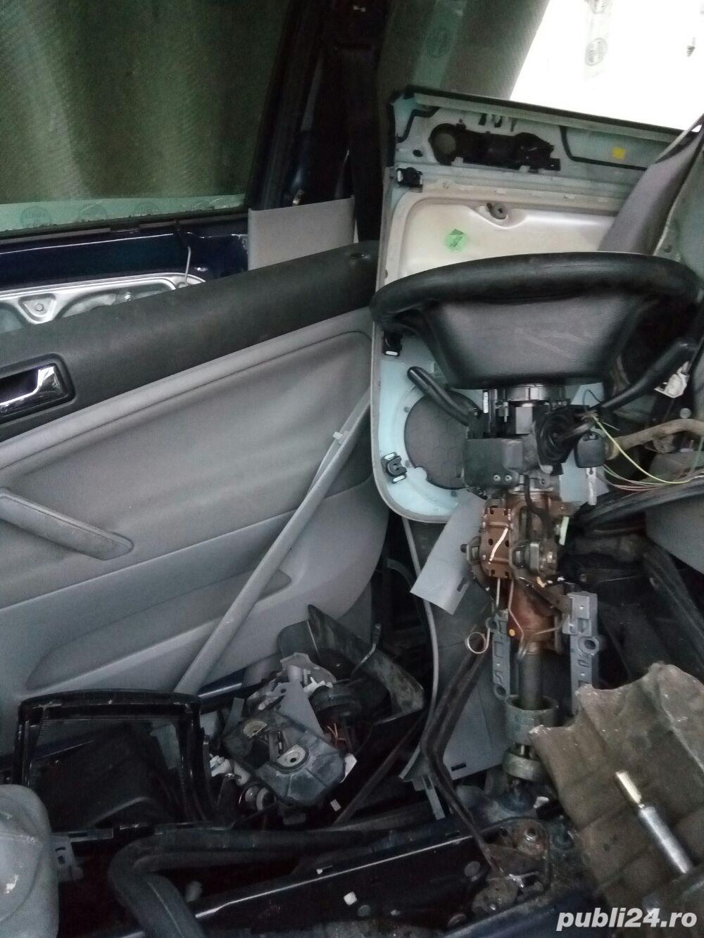 piese passat an 1999