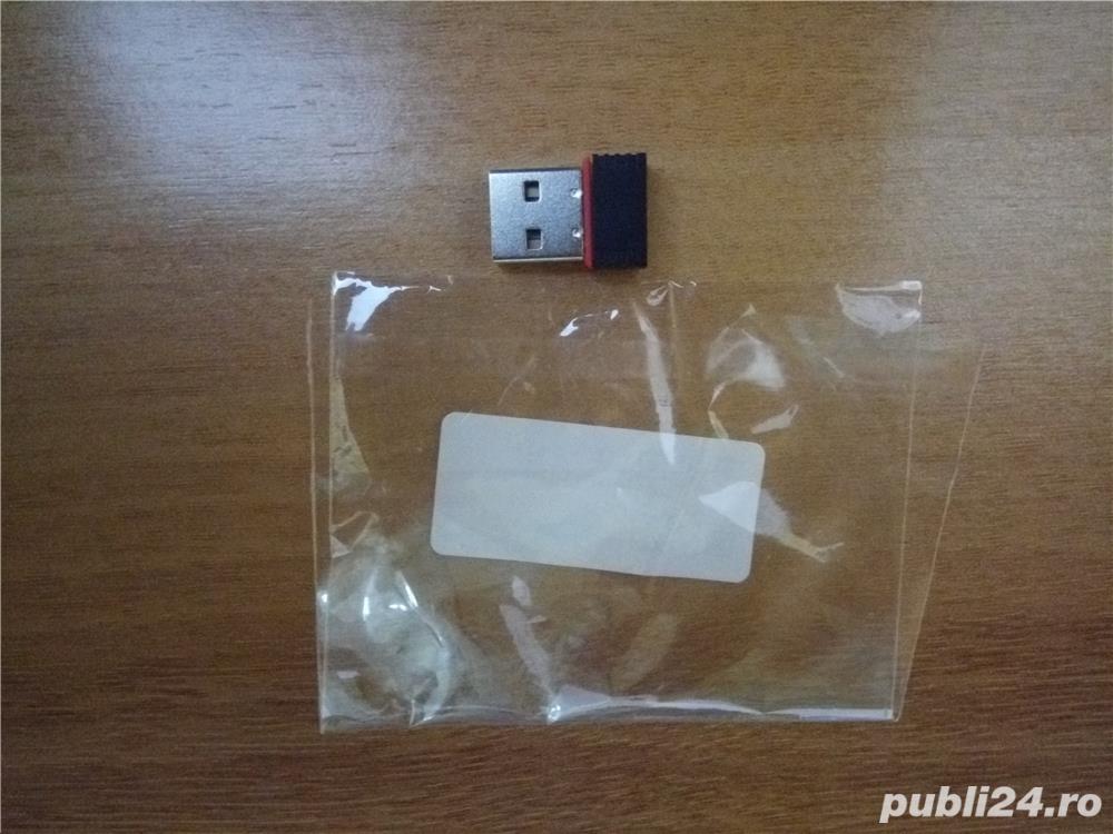 Modul Wi-Fi USB 150 mps