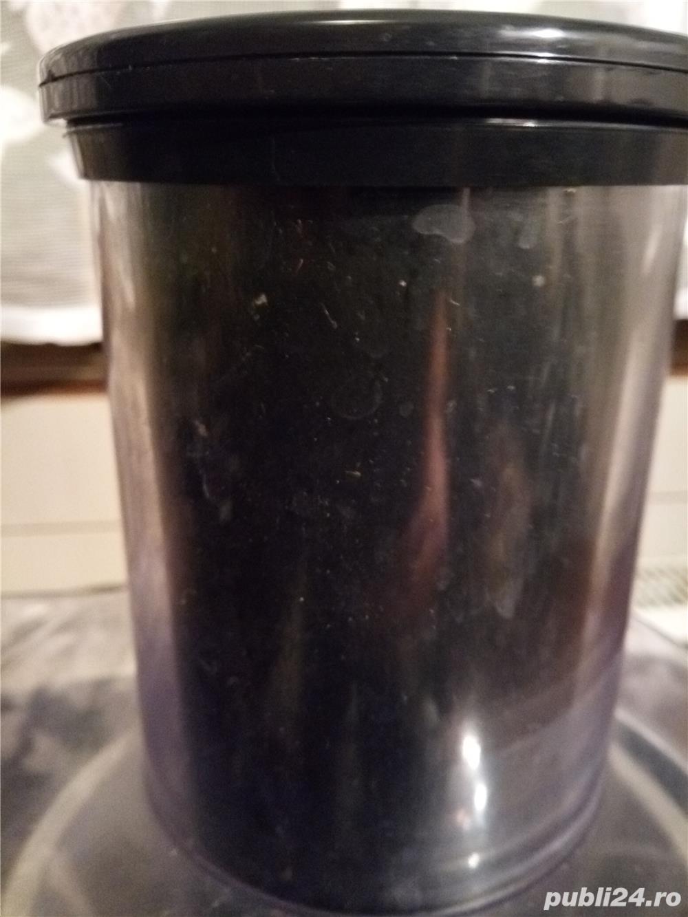 Storcator de fructe si legume