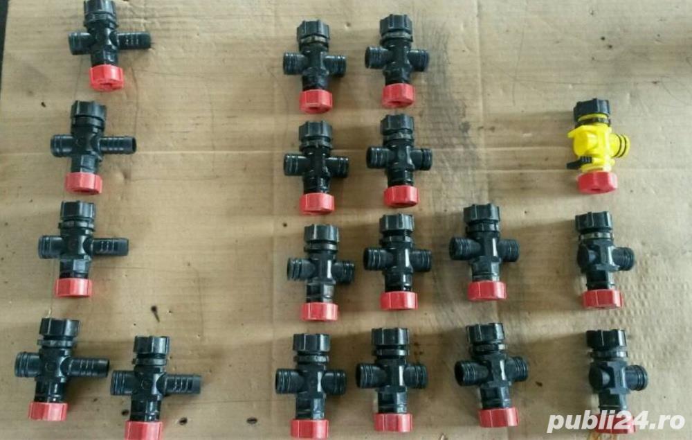 piese MET erbicidat HOLDER piese MET erbicidat HOLDER
