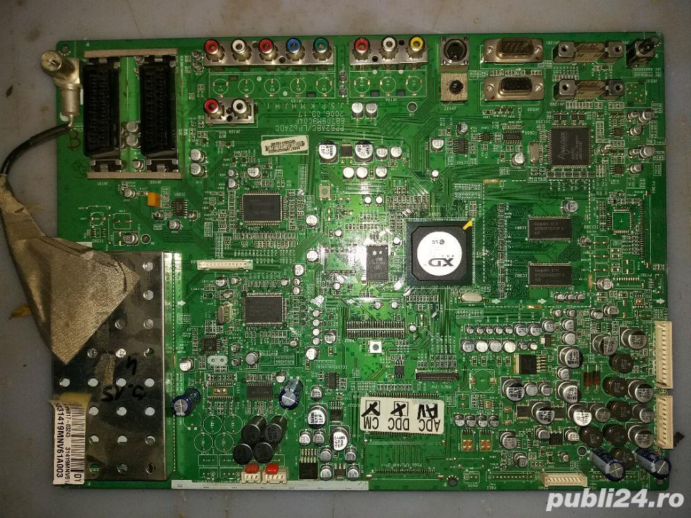 modul digital model:68709M9004F