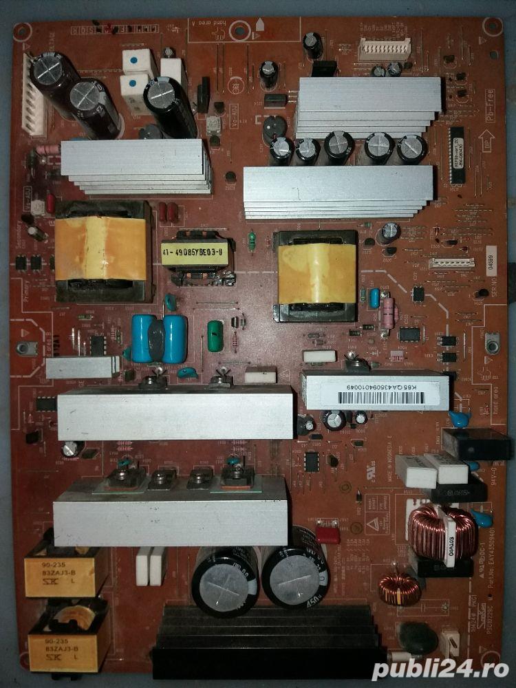 modul sursa ptr LG 42-G1display-functionala model -PSC10229C