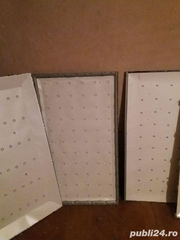 vind panouri cu leduri back-light:Samsung,Lg,Philips,Panasonic,etc functionale