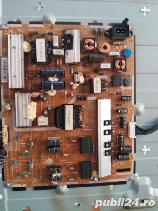 Sursa Samsung 46UE6400(BN-00623B)