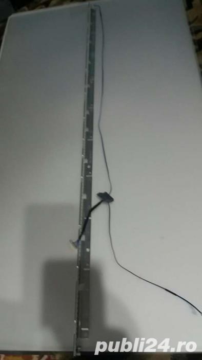 Baheta led tv Samsung UE40D6200