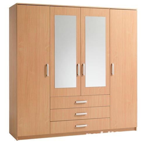 Montez mobila Ikea, montaj-asamblare mobilier emag- dedeman, jysk, reparatii mobilier,demontare,etc