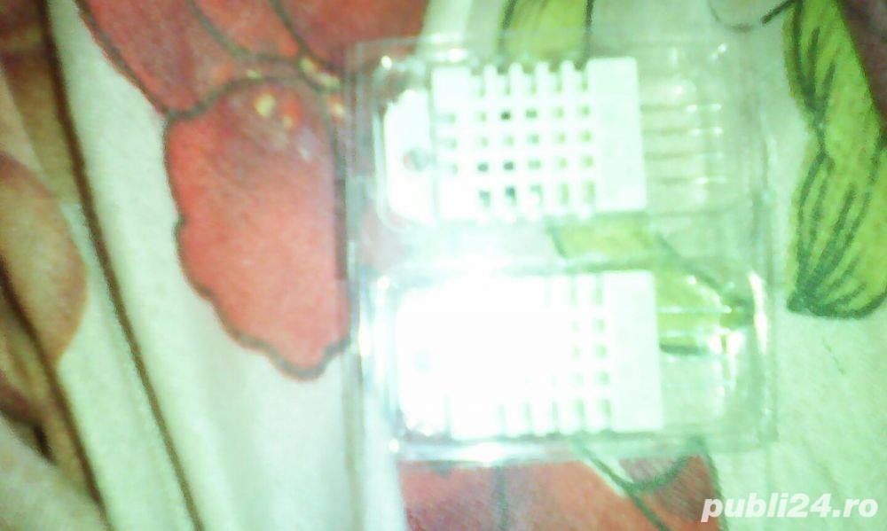 DHT22 digital temperature and humidity sensor am2302 DHT22 digital temperature and humidity sensor am2302
