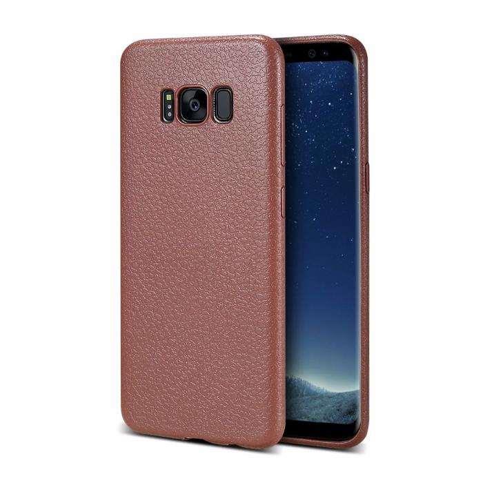 Husa Samsung Husa Samsung