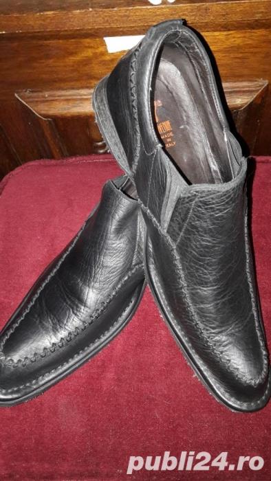 Pantofi barbati Pantofi barbati