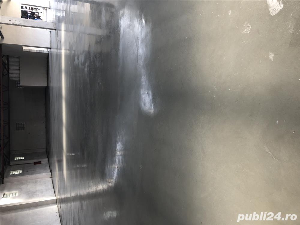 Sape mecanizate si elicopterizate