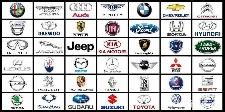 Diagnoza auto, adaptari transponder chei, Decodari si coduri auto Activari AUX IN VW