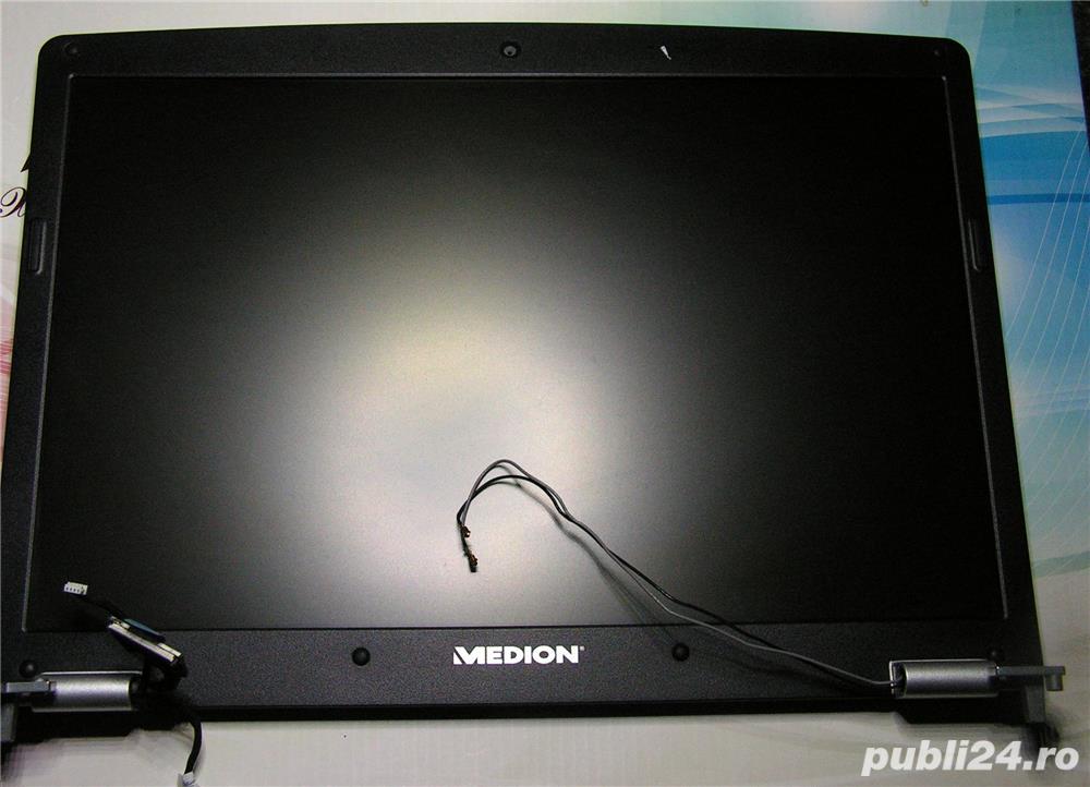 Display Laptop Medion Akoya MD-96630 Display Laptop Medion Akoya MD-96630