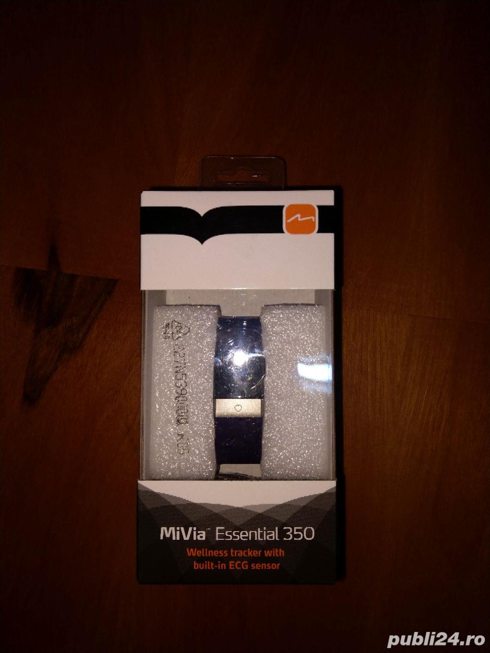 Vand MiVia Essential 350