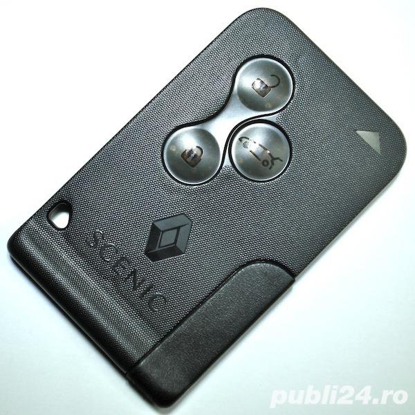 Cartele Renault Megane , Laguna ,  reparam , copiem 