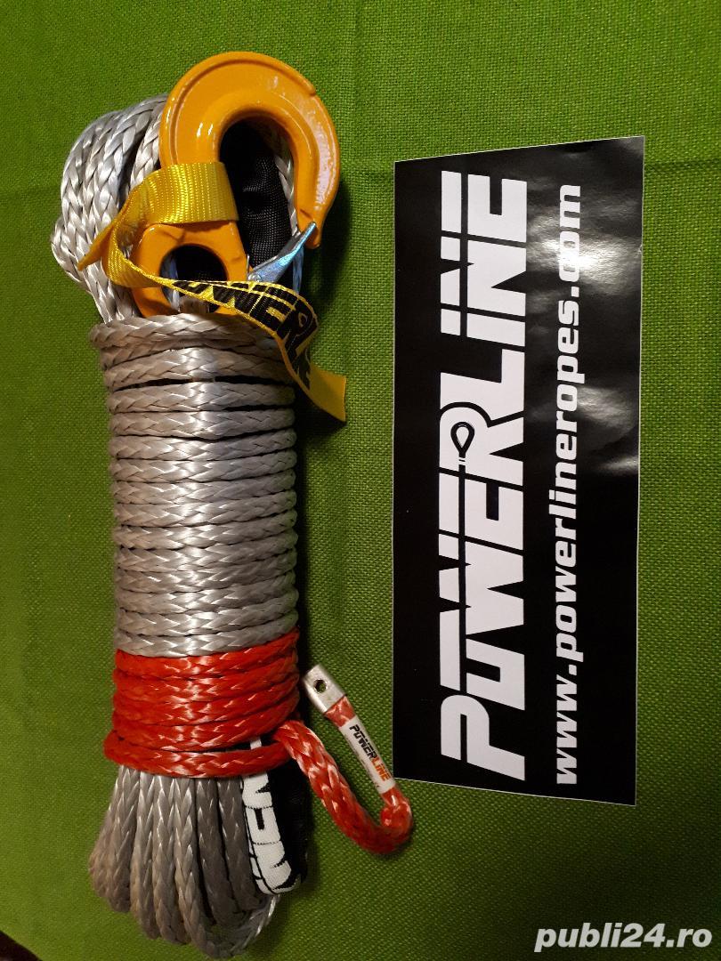 OFF-ROAD,sufa,plasma