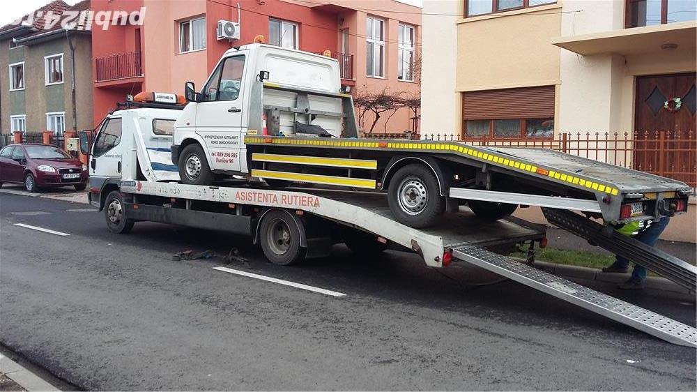   0722399695   tractari auto deva -hunedoara non stop pret negociabil!!!!!