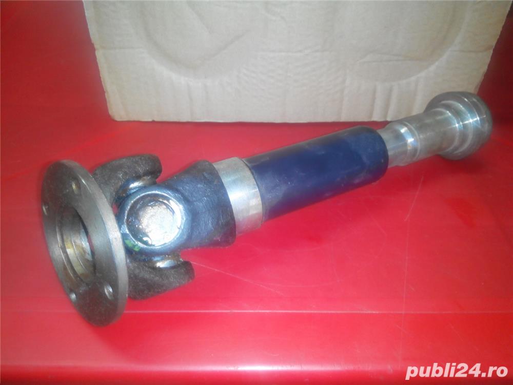 Vand Culisanta cardan Dacia 1300