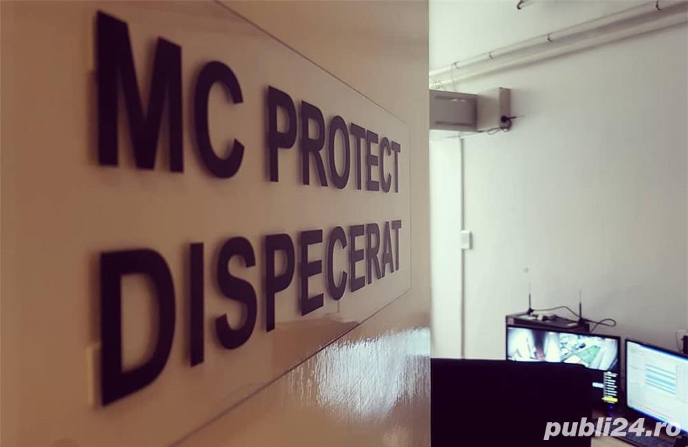 MONITORIZARE SISTEME DE ALARMA SI INTERVENTIE CLUJ MONITORIZARE SISTEME DE ALARMA SI INTERVENTIE CLUJ