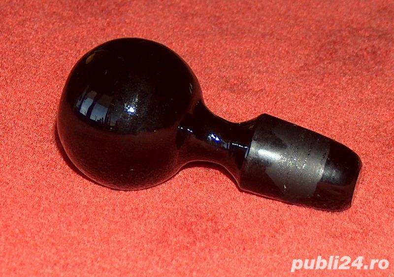 dop elegant de la (pentru) recipient cristal