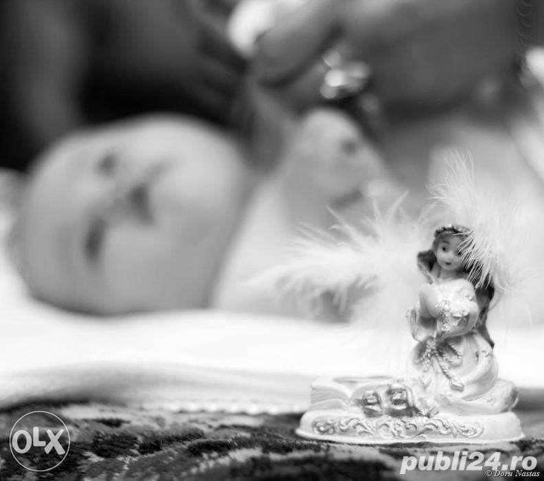 Fotografie de familie, evenimente, cupluri, copii 