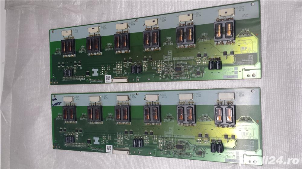 Invertor RDENC2540TPZ