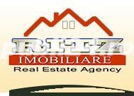 Servicii Imobiliare - Vanzari-Cumparari-Consultanta-Analize de Piata ! Servicii Imobiliare - Vanzari-Cumparari-Consultanta-Analize de Piata !