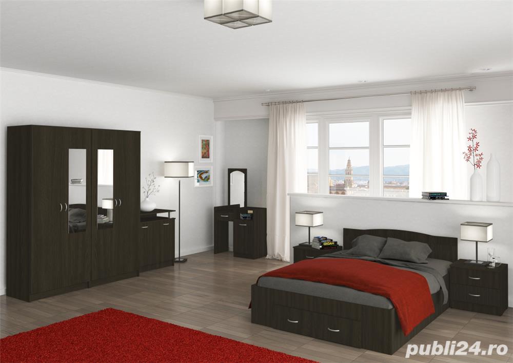 Servicii profesionale de montaj/asamblare/demontare/reparatii mobila, montare mobilier ikea, jysk,