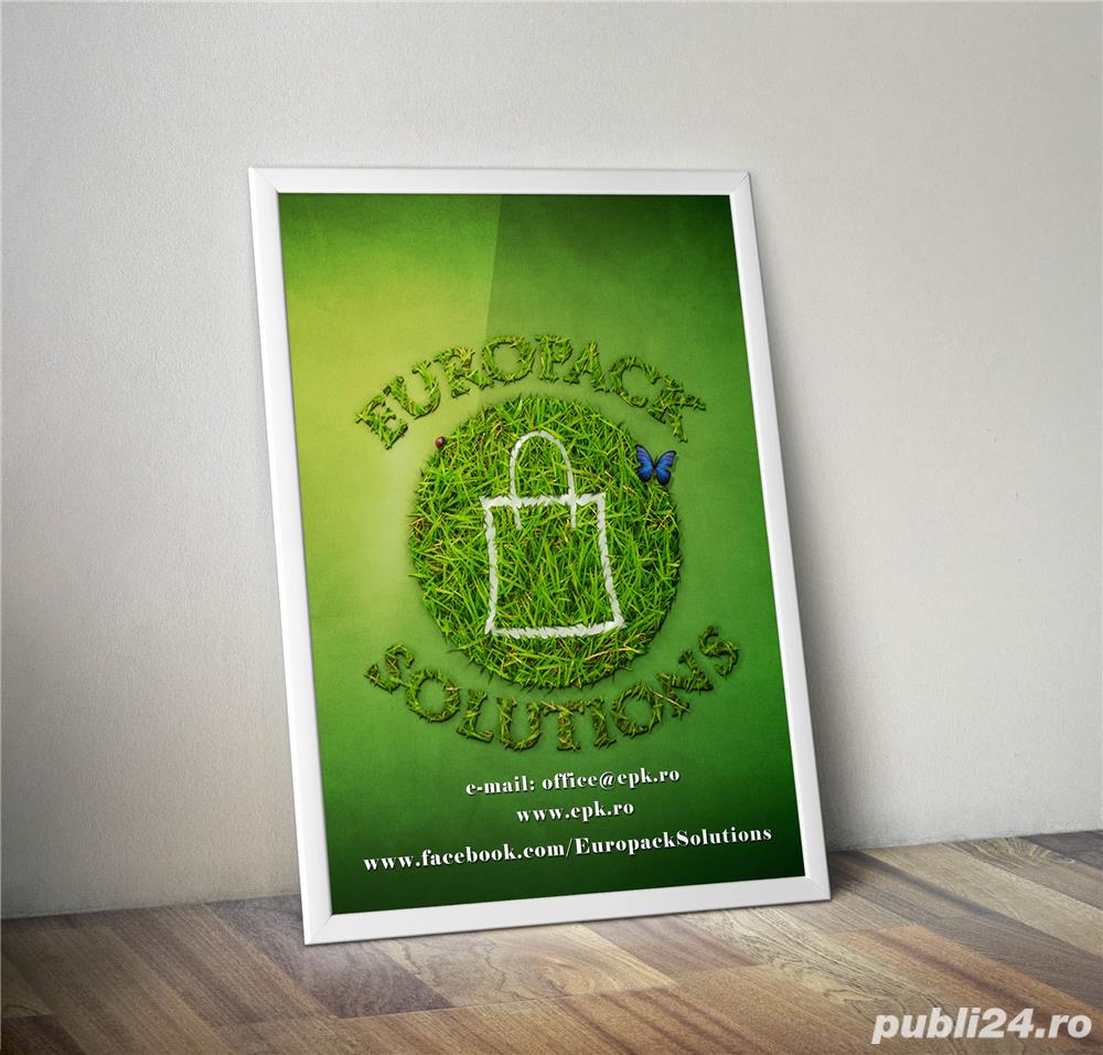 Servicii de print digital si offset