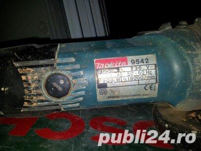 inchiriez scule electrice flex, rotopercutanta, foarfeca fier hidraulica, compresor,etc inchiriez scule electrice flex, rotopercutanta, foarfeca fier hidraulica, compresor,etc