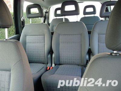 Zilnic ! Transport RO-Austria-Germania si Retur