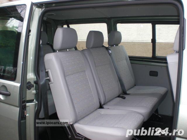 Zilnic ! Transport RO-Austria-Germania 0720236964 Zilnic ! Transport RO-Austria-Germania 0720236964