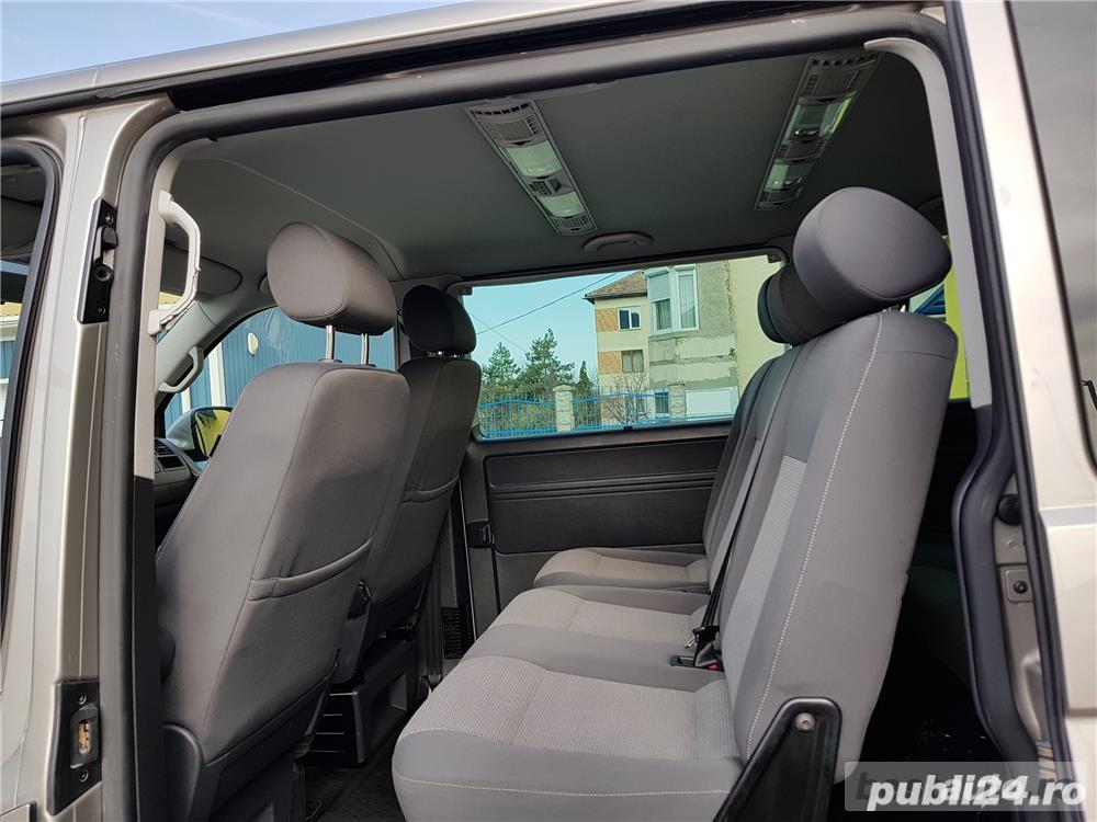 Zilnic ! Transport RO-Austria-Germania 0720236964