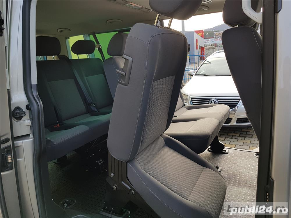 Zilnic ! Transport RO-Austria-Germania 0720236964 Zilnic ! Transport RO-Austria-Germania 0720236964