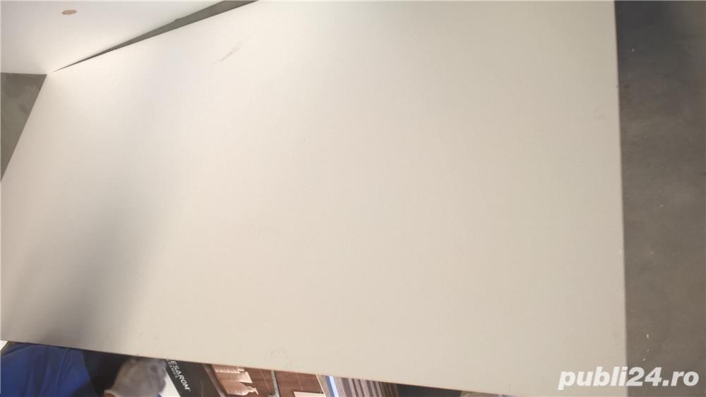 vand pal 18 mm diverse dimensiuni