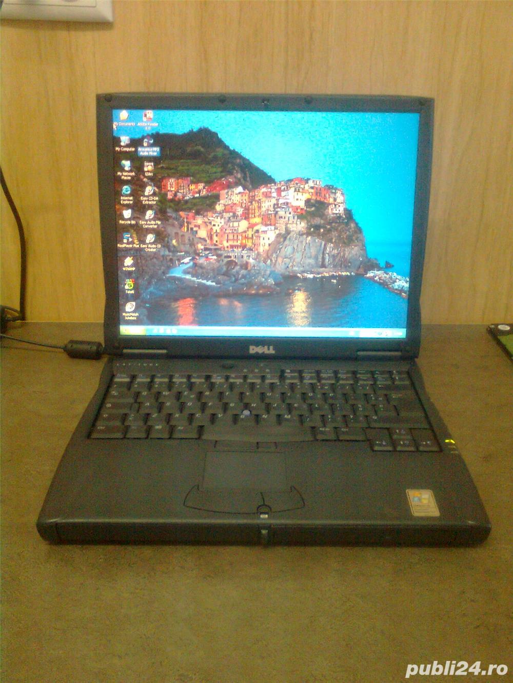 laptop laptop