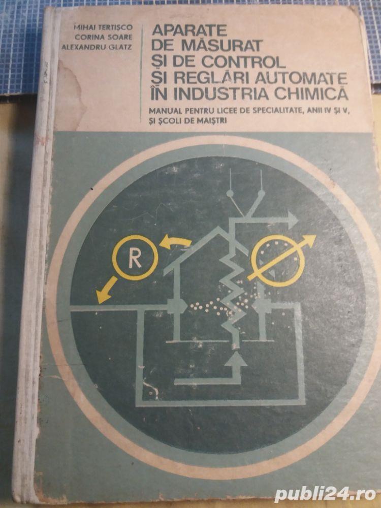 aparate de masurat si de control s ireglari automate aparate de masurat si de control s ireglari automate