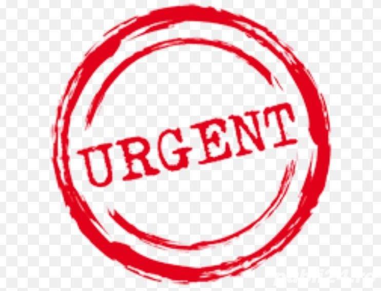 Transport express / Livrare rapidã NON-STOP ! Regim Taxi Marfã 