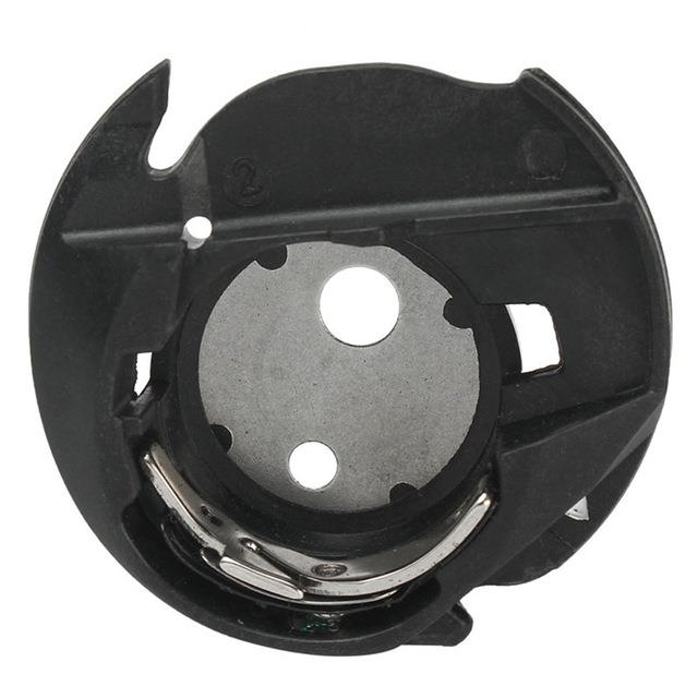 Suveica pt masini cusut Singer Pfaff Ambition EverSewn Brother