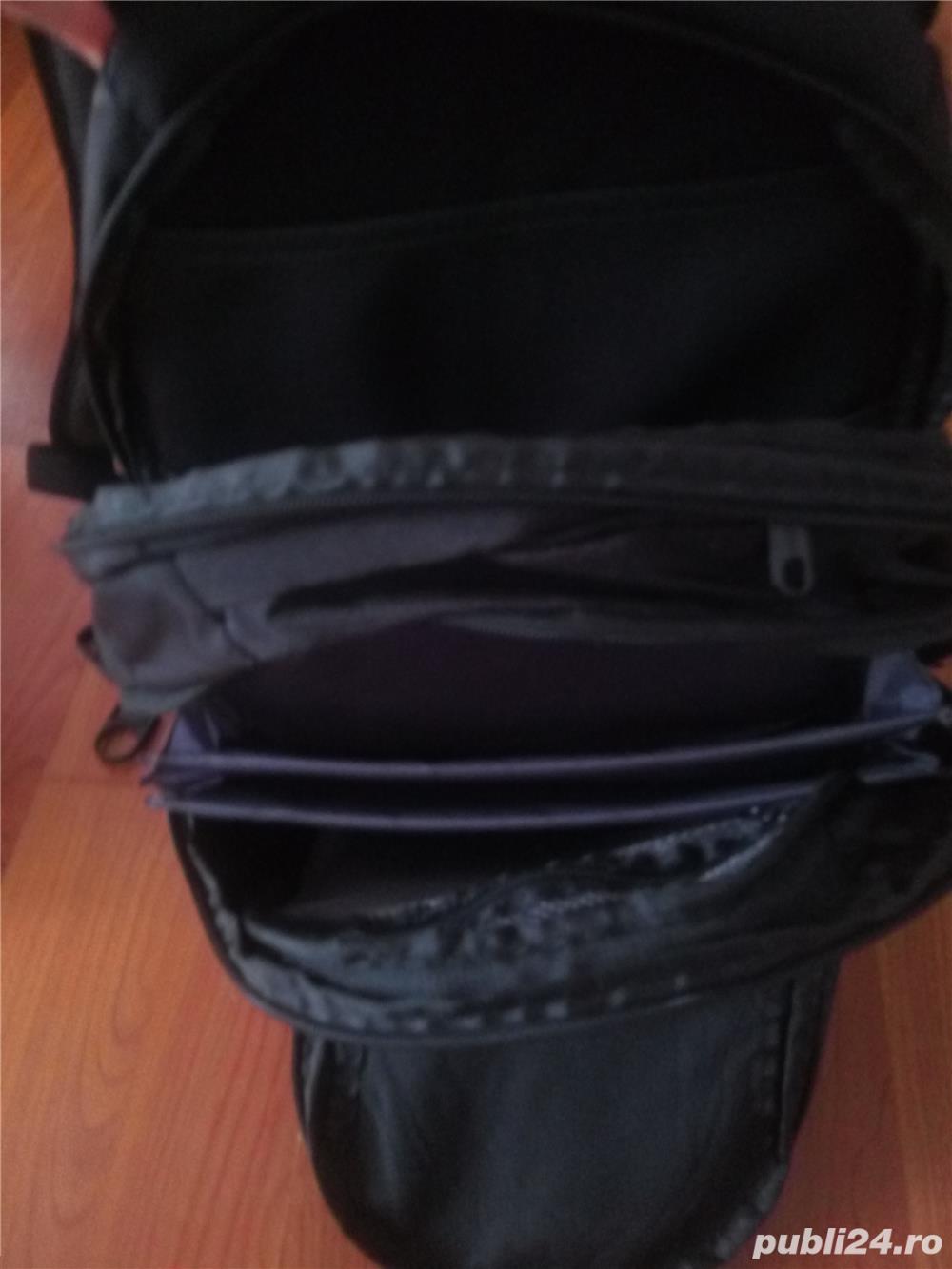 Quadra QD905 Rucsac Laptop