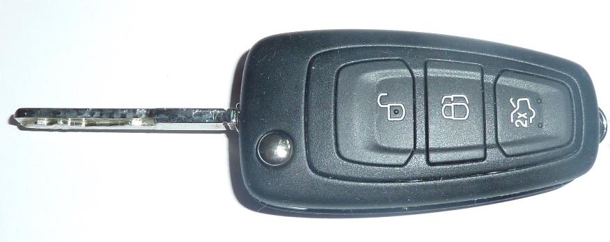 Programari Cheie FORD, VW, Opel, Audi, Mercedes, Renault, Nissan, Dacia, KIA, Hyundai, ....