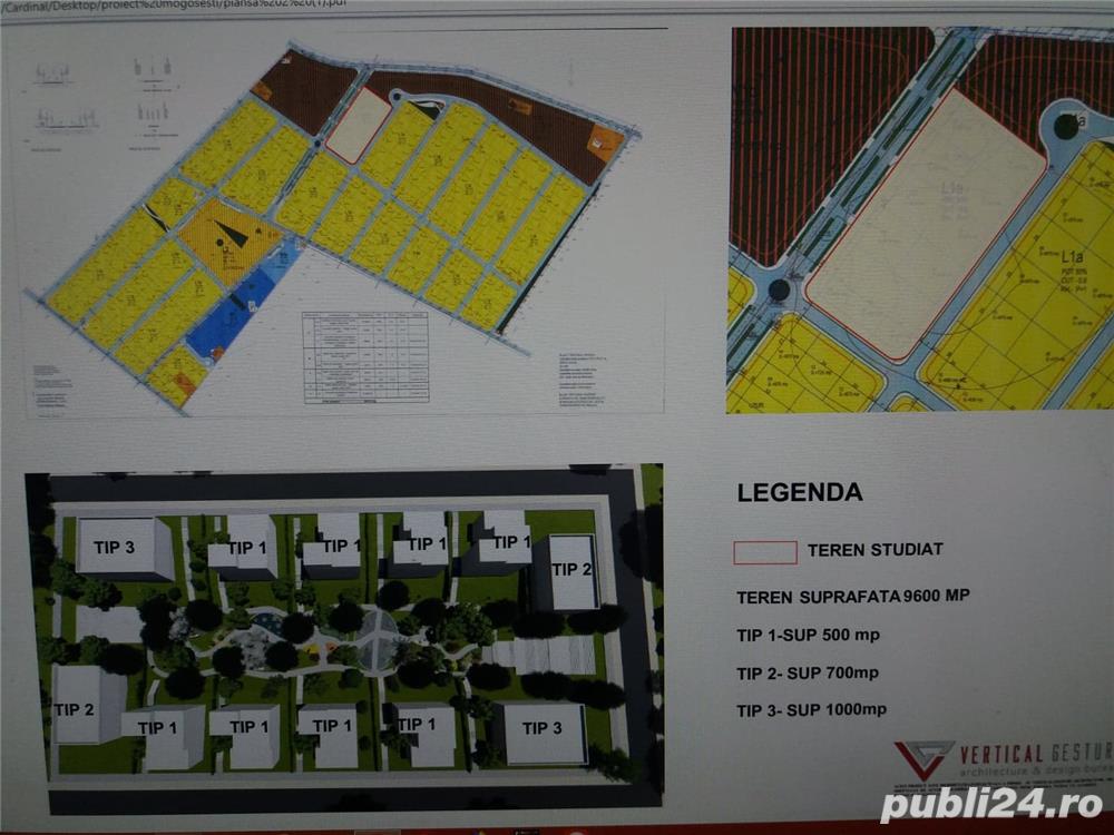 Investment pitch structure   development land (37 ha)