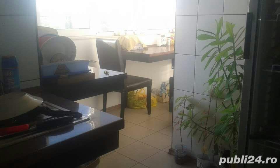 Mamaia Nord cazare turisti Ibiza Mamaia Nord cazare turisti Ibiza