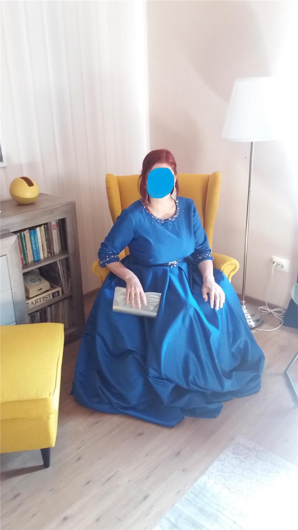 Rochie 46 Rochie 46