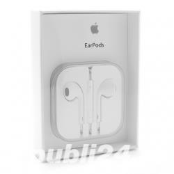 Casti Handsfree originale APPLE+adaptor IPHONE 5 6 7 8 7 8 Plus X XS Max XR 11 Pro Max