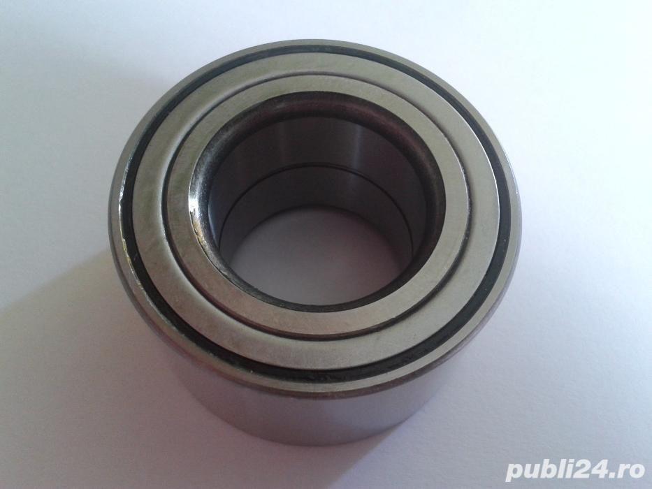 Rulment roata DAC3055w CfMoto (Arctic Cat, Yamaha, Kawasaki