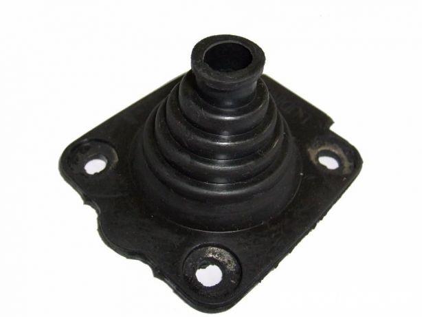 Burduf levier schimbator viteze Linhai Cod 21607