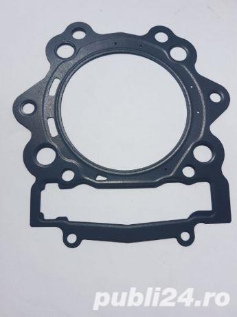 Garnitura chiuloasa Yamaha-echivalenta 3B4111810000