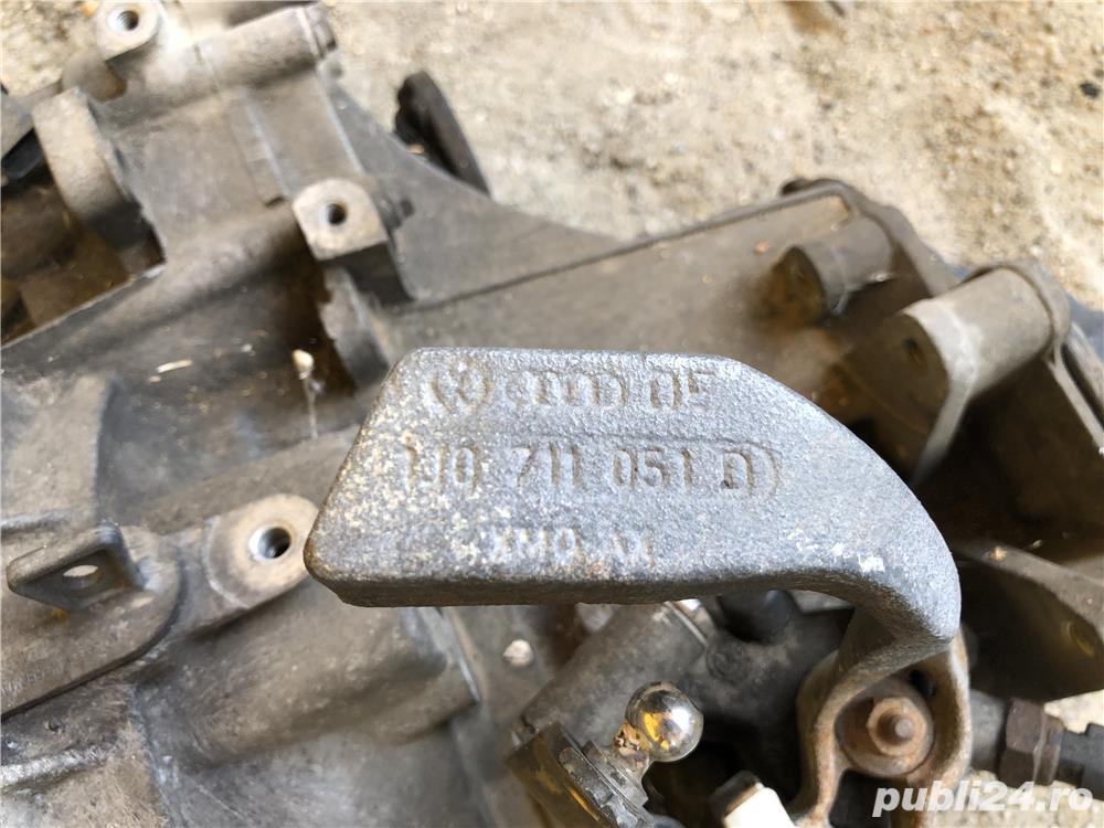 Cutie de viteza Cutie de viteza