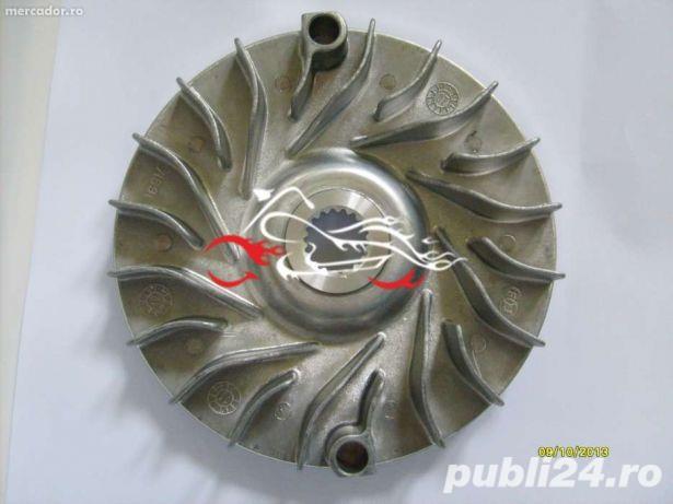 Fulie Fixa Variator Turatie, cod 23816